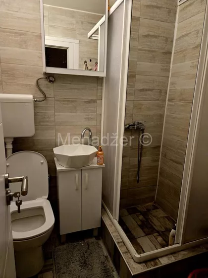 Hadžipopovac | 4zida.rs