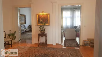 Gračanička | 4zida.rs