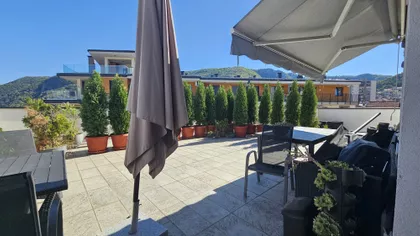 Kralja Petra I 30 | 4zida.rs