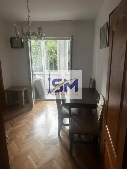 Tuzlanska | 4zida.rs