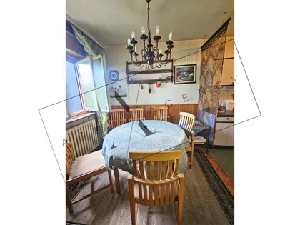 Gradske lokacije | 4zida.rs