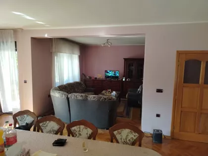Neštin | 4zida.rs