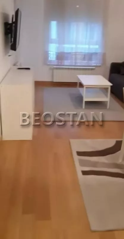 Sumadijska | 4zida.rs