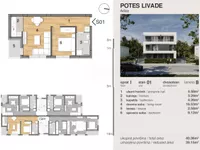 Adice, Gradske lokacije, Novi Sad | 4zida.rs