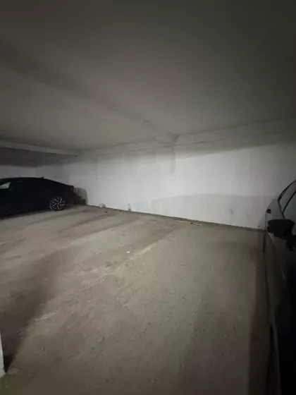 Kralja Milana | 4zida.rs