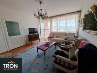 Gradske lokacije, Vrnjačka Banja | 4zida.rs | 4zida.rs