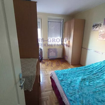 Nova Detelinara | 4zida.rs