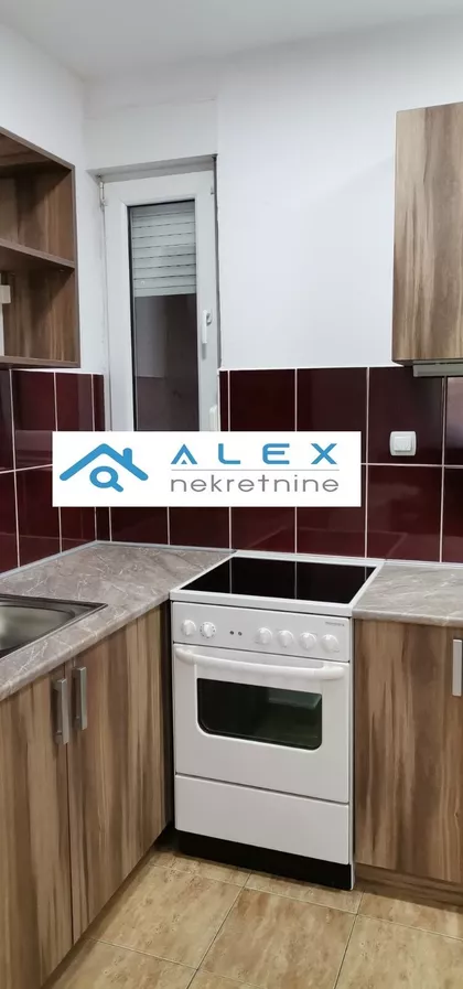 Devet Jugovića | 4zida.rs