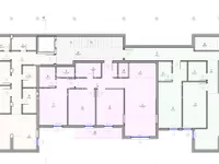 Petrovaradin, Gradske lokacije, Novi Sad | 4zida.rs