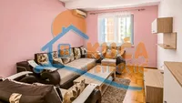 Medijana, Gradske lokacije, Niš | 4zida.rs | 4zida.rs