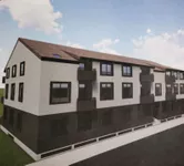 Beograd, Obrenovac opština, Obrenovac | 4zida.rs | 4zida.rs