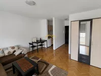 Nova Detelinara, Detelinara, Gradske lokacije, Novi Sad | 4zida.rs