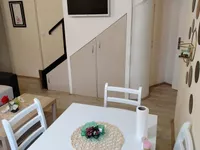Ribarska Banja, Okolne lokacije, Kruševac | 4zida.rs