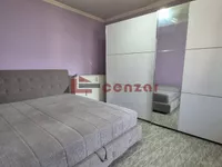 Teslino Naselje, Kertvaroš, Gradske lokacije, Subotica | 4zida.rs