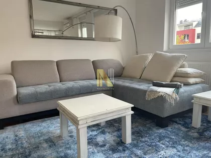 Socijalno | 4zida.rs