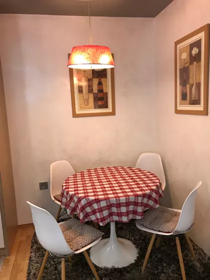 Augusta Cesarca | 4zida.rs