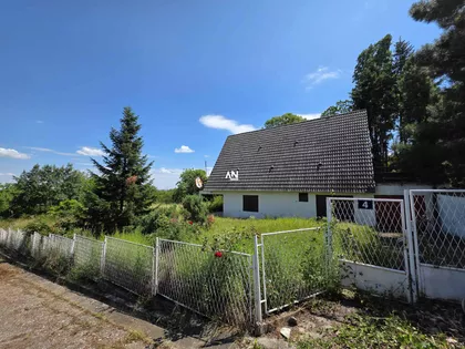 Avalska | 4zida.rs