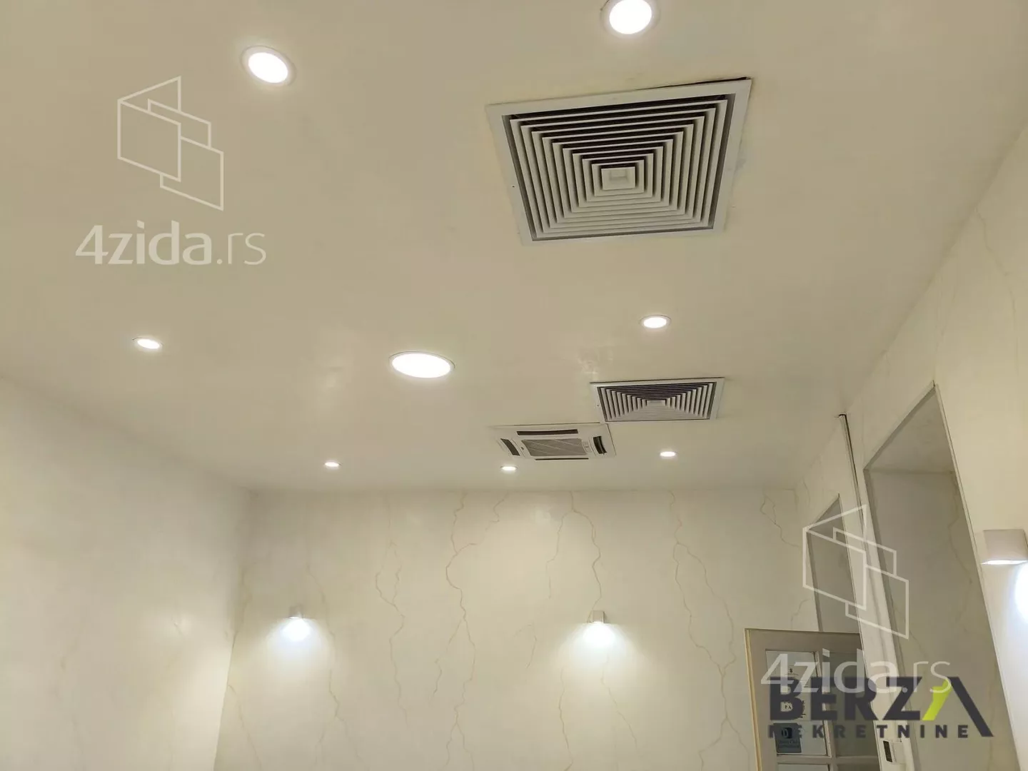 Lokal | 4zida