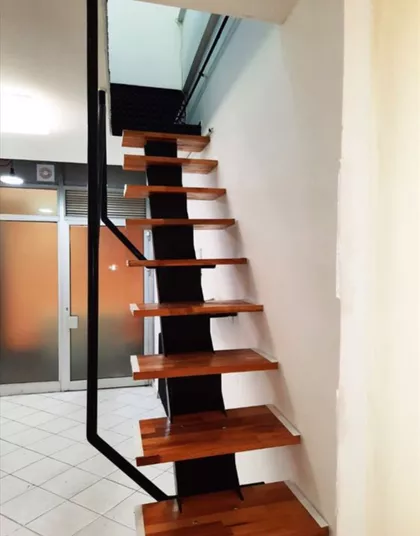 Požeška | 4zida.rs