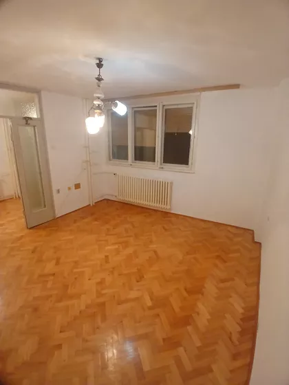 Bulevar Nemanjića 23 | 4zida.rs