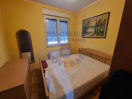 Hadži Ruvimova | 4zida.rs