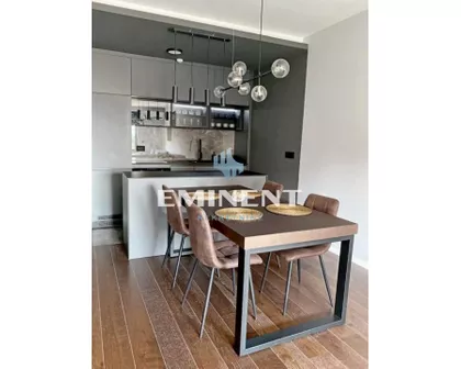 Cvijićeva | 4zida.rs