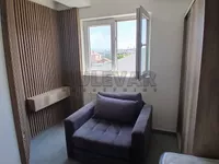 Marger, Medijana, Gradske lokacije, Niš | 4zida.rs