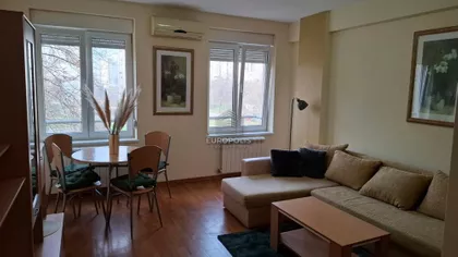 Jurija Gagarina | 4zida.rs