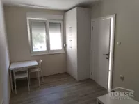 Novi Sad - Centar, Stari Grad, Gradske lokacije, Novi Sad | 4zida.rs | 4zida.rs