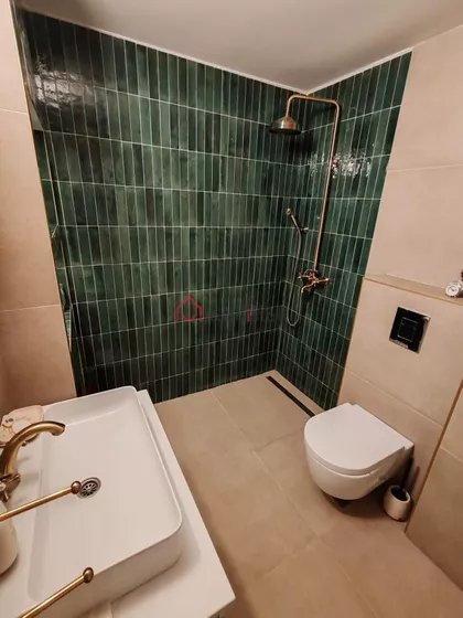 Blok 25 - Arena | 4zida.rs