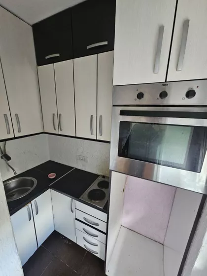 Novi Sad - Centar | 4zida.rs