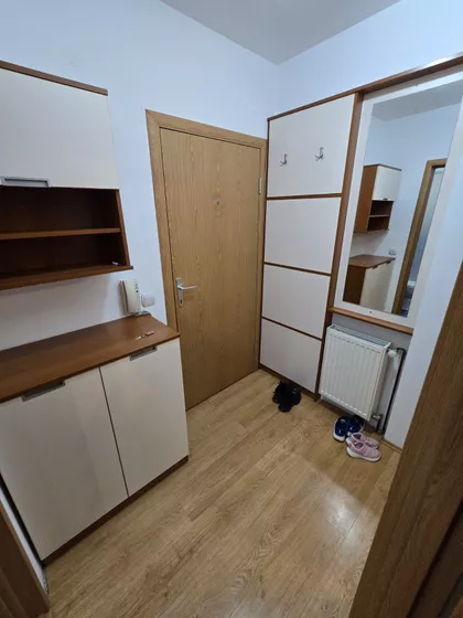 Kralja Milana Iv | 4zida.rs