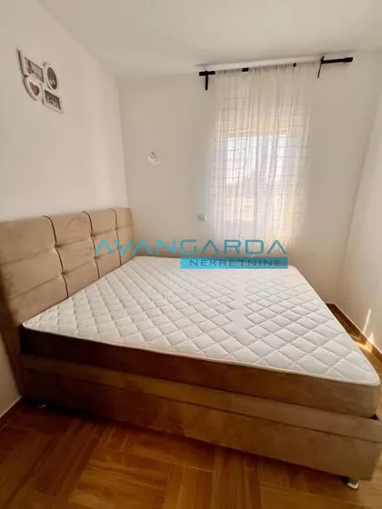Miodraga Petrovica Ckalje | 4zida.rs