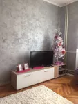 Detelinara, Gradske lokacije, Novi Sad | 4zida.rs | 4zida.rs