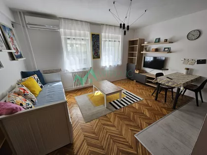 Bulevar Oslobođenja | 4zida.rs
