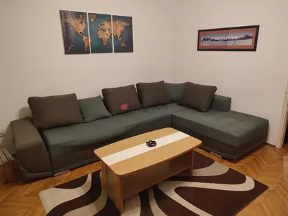 Medijana | 4zida.rs