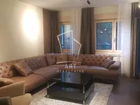 Hram Svetog Save, Vračar, Beograd | 4zida.rs
