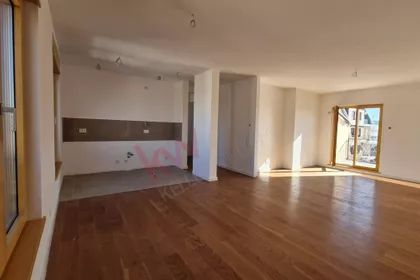 Cerska | 4zida.rs