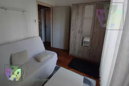 Bioskop Voždovac | 4zida.rs