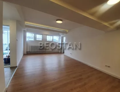 Španskih Boraca | 4zida.rs