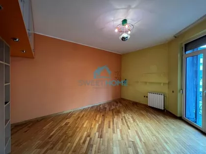 Braće Jugovića | 4zida.rs