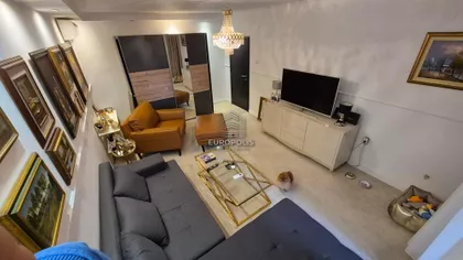 Partizanske avijacije | 4zida.rs