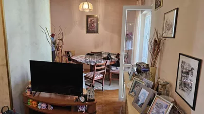 Internacionalnih brigada | 4zida.rs