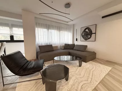 Deligradska | 4zida.rs