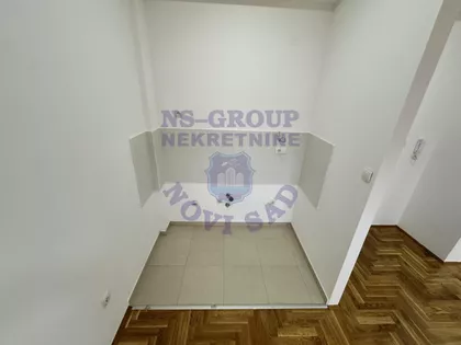 Veternik | 4zida.rs