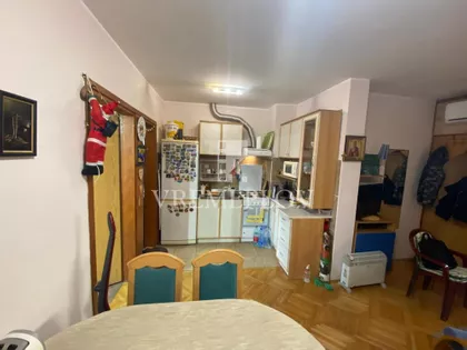 Kombinatova | 4zida.rs