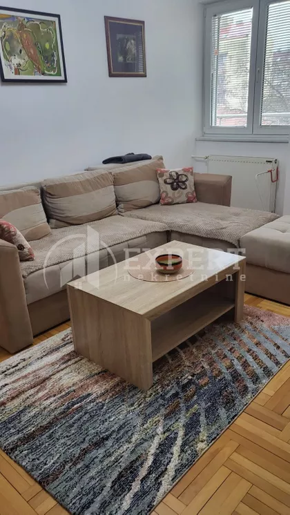 Kej Kola srpskih sestara | 4zida.rs