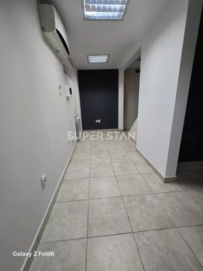 Bulevar Arsenija Čarnojevića | 4zida.rs