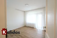 Petrovaradin, Gradske lokacije, Novi Sad | 4zida.rs | 4zida.rs