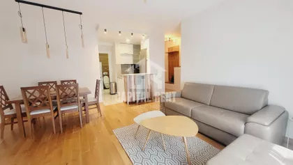 Miklošićeva | 4zida.rs